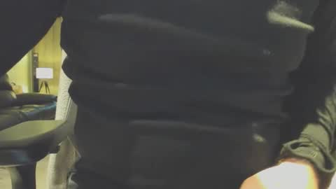 vodkabar123 online show from January 6, 1:09 am