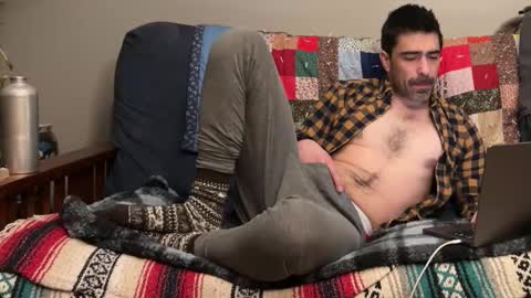 renots online show from February 2, 8:24 am