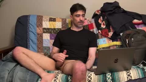 renots online show from November 7, 8:50 am