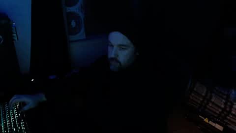 Rev online show from January 11, 7:01 am