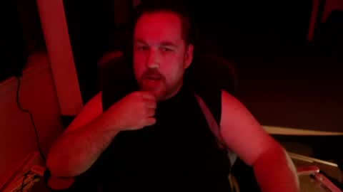Rev online show from June 14, 6:04 am