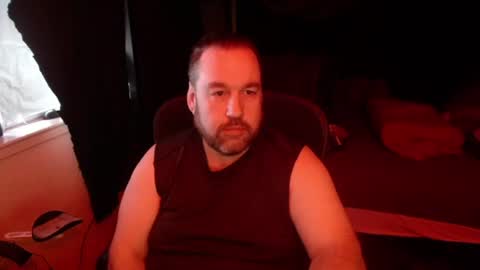 Rev online show from July 28, 6:31 pm