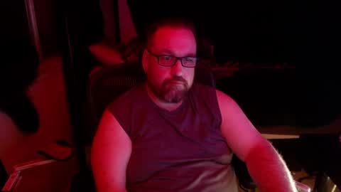 Rev online show from March 19, 4:15 am