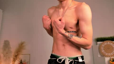 Dan online show from February 5, 4:19 am