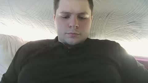 Volshebnik1302 online show from February 28, 12:42 pm