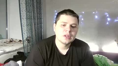 Volshebnik1302 online show from January 17, 3:53 pm