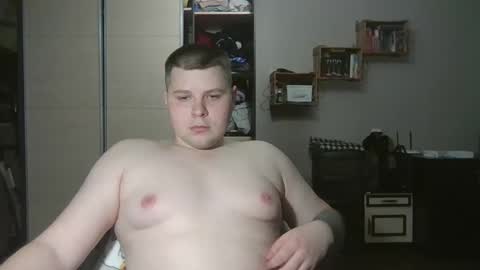 Volshebnik1302 online show from March 7, 8:44 pm