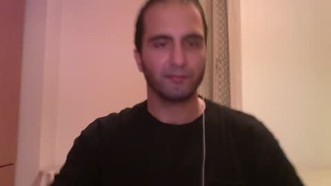 volve5 online show from February 2, 5:26 pm