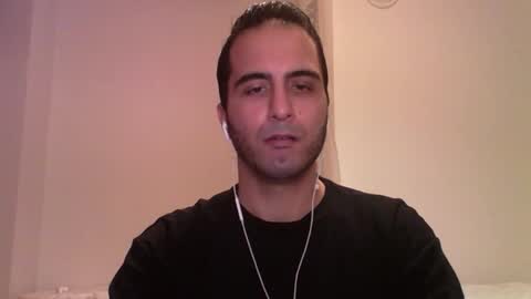 volve5 online show from February 1, 6:39 pm