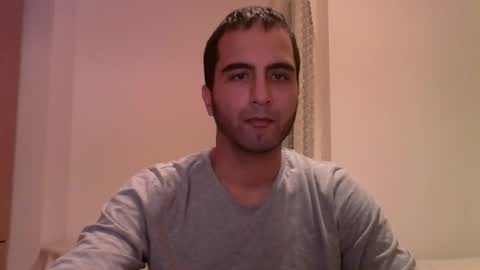 volve5 online show from December 8, 3:35 pm