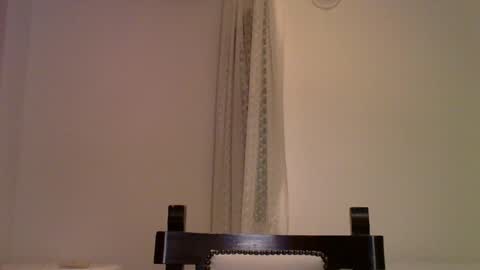 volve5 online show from July 5, 12:25 am