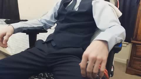 Vonaris online show from January 3, 4:00 am