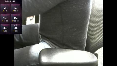 voterki796 online show from February 27, 3:37 pm