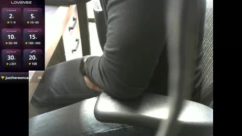 voterki796 online show from February 21, 2:38 pm