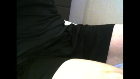 voterki796 online show from March 12, 1:36 am