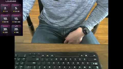 voterki796 online show from March 6, 2:08 pm