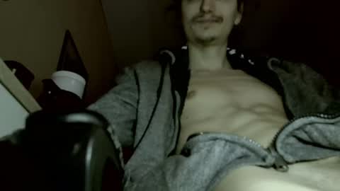 maxim online show from February 4, 6:25 am