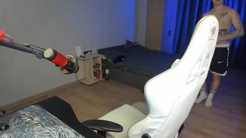 vova online show from October 26, 10:28 am