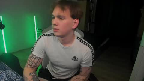 vova online show from May 22, 6:35 pm
