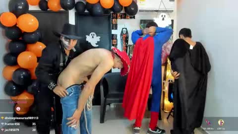 voyeurism_guys online show from October 30, 12:35 am