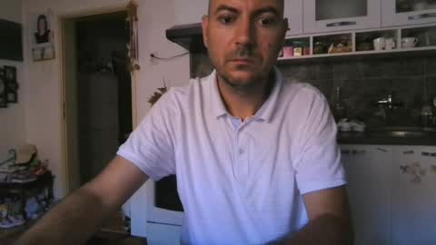 sweetcock online show from June 26, 9:45 am