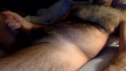 Enjoy guys of all ages if you are not on cam please dont ask for requests if i dont respond dont think im ignoring you i online show from April 5, 9:06 am