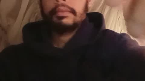 VRED online show from January 24, 6:03 am