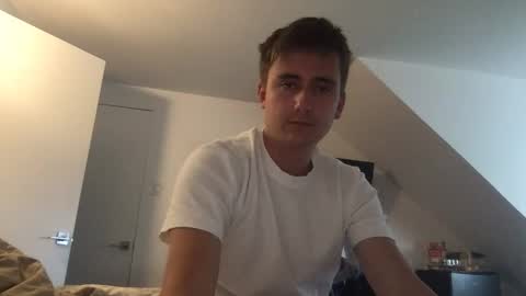 vrgn95652 online show from June 2, 10:33 pm