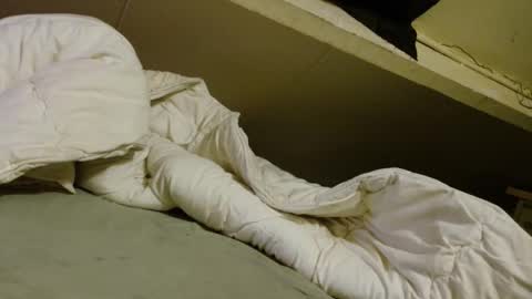 Mac Miller online show from November 17, 9:40 pm