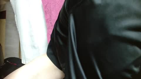 Mac Miller online show from March 16, 7:18 pm