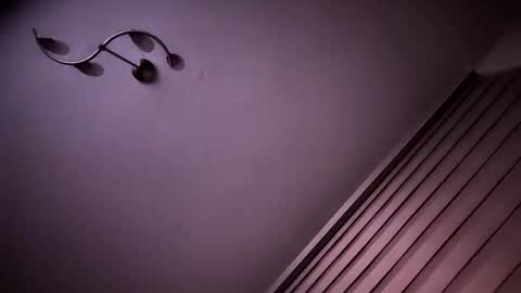 vrunogo12 online show from April 23, 8:08 am