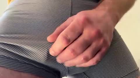 vsvsvs2251 online show from March 8, 7:51 pm