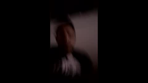 vtdokasiwppa online show from January 11, 10:30 am