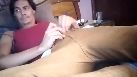 vujadetr online show from September 28, 7:12 pm