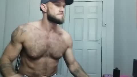 Snapshot of vulcansboy23 chatting on February 8, 8:53 pm vulcansboy23 online show from February 8, 8:53 pm