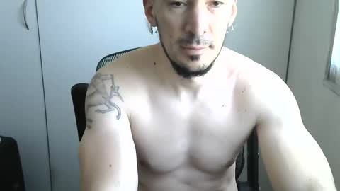 Vulgaris online show from October 21, 7:28 pm