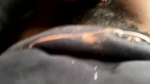 vva7i online show from October 8, 5:06 pm