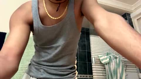 vvip_prem online show from October 28, 8:06 am