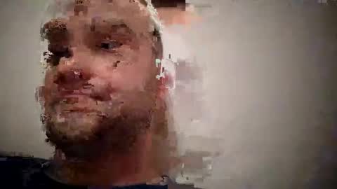 vwinter online show from January 20, 1:39 am