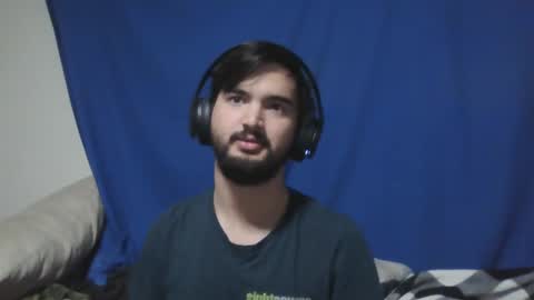 Vygrax online show from December 6, 12:02 am