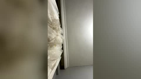 vyslkk01 online show from March 5, 12:07 am