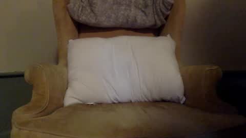 w111111 online show from May 20, 11:44 pm
