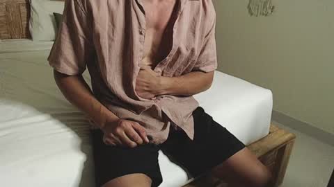 w_witcher online show from January 2, 2:02 pm