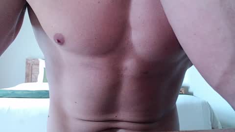 w_witcher online show from January 27, 4:20 am