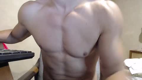 w_witcher online show from March 3, 4:12 am