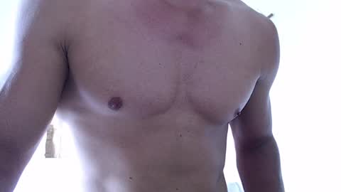 w_witcher online show from January 21, 4:44 am