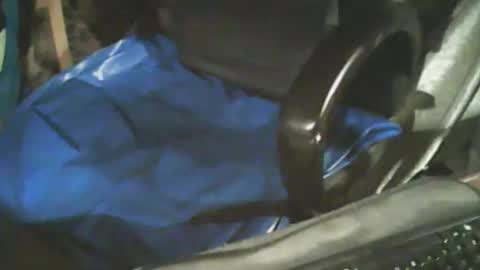 waaaooow online show from October 29, 3:26 pm