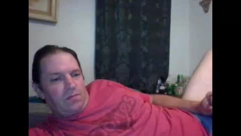 wildbill online show from January 27, 5:25 am