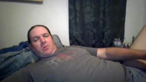 wildbill online show from January 6, 5:55 am