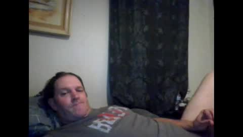 wildbill online show from February 4, 7:18 am